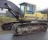 Volvo EC390