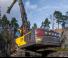 Верижни екскаватори Volvo EC400 High Reach