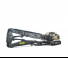 Верижни екскаватори Volvo EC400 High Reach
