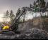 Верижни екскаватори Volvo EC400 Straight Boom L