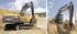 Volvo EC460BLC