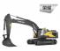 Volvo EC480