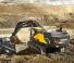Верижни екскаватори Volvo EC480EL
