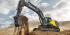 Верижни екскаватори Volvo EC480EL