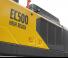 Верижни екскаватори Volvo EC500 High Reach