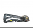 Верижни екскаватори Volvo EC500 High Reach