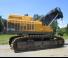Volvo EC700BHR