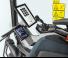 Верижни екскаватори Volvo ECR145F LM