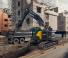 Верижни екскаватори Volvo ECR235EL