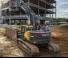 Верижни екскаватори Volvo ECR355E