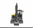 Верижни екскаватори Volvo ECR88D