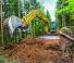 Верижни екскаватори Kobelco ED 160 BR 5