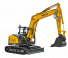 SDLG ER680H 