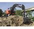 Верижни екскаватори Eurocomach ES 85 SB