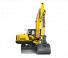 Верижни екскаватори Wacker Neuson ET145