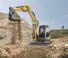 Верижни екскаватори Wacker Neuson ET65