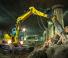 Верижни екскаватори Wacker Neuson ET90