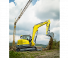 Верижни екскаватори Wacker Neuson ET90