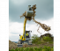 Верижни екскаватори Wacker Neuson ET90