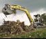 Верижни екскаватори Wacker Neuson ET90