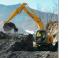 New Holland EX 135 M