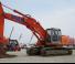 Fiat Kobelco EX 355 ELM