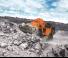 Верижни екскаватори Hitachi EX 8000-6