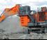 Верижни екскаватори Hitachi EX1900-6