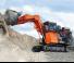 Верижни екскаватори Hitachi EX2000-7B