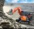 Верижни екскаватори Hitachi EX2000-7B