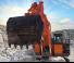 Верижни екскаватори Hitachi EX3600-7B
