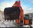Верижни екскаватори Hitachi EX3600-7B