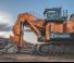 Верижни екскаватори Hitachi EX5600-7