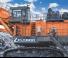 Верижни екскаватори Hitachi EX5600-7B