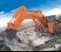 Верижни екскаватори Hitachi EX8000-7B
