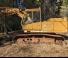 Fiatallis FE18LC