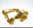 Fiatallis FE40L