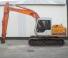 Fiat-Hitachi FH 120