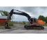 Fiat-Hitachi FH 220 LCM