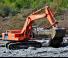 Fiat-Hitachi FH 330.3 BEH