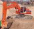 Fiat-Hitachi FH 400.2 BEH
