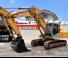 Fiat-Hitachi FH200