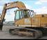 Fiatallis FX140LC