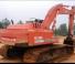 Fiatallis FX250LC