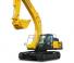 Kato HD1430III