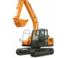 Kato Imer HD512-7