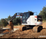 Верижни екскаватори Hidromek HMK 145 LC SR