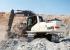 Верижни екскаватори Hidromek HMK 220 LC