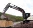 Верижни екскаватори Hidromek HMK 220 LC