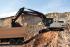 Верижни екскаватори Hidromek HMK 300 LC